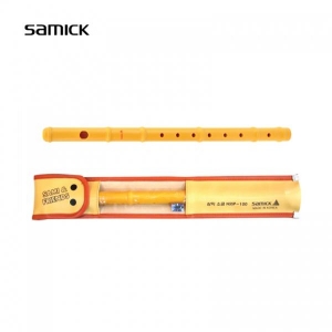 [삼익] 소금 NSSP-100