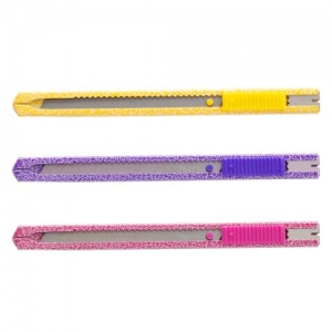 [평화] 210 평화캇타(소형)