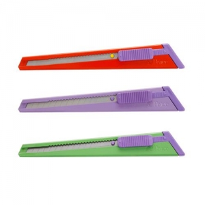 [평화] 201 평화캇타(오토락)