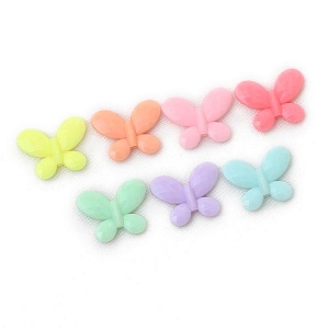 마쉬멜로우구슬(30g, 4종)