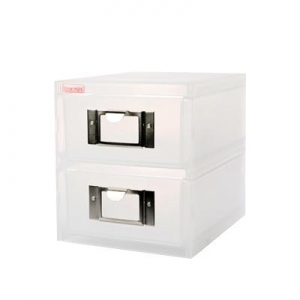 [시스맥스] NEO 소형 아이박스 2단 스모그