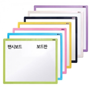 [문교] 팬시보드 30x40cm