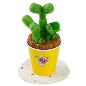 플레이콘_새싹만들기