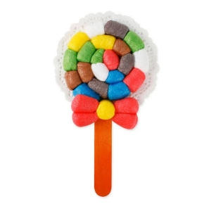 플레이콘_막대사탕 만들기(2인용)