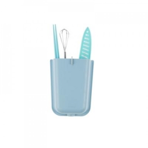 [시스맥스] 마이룸 월 포켓 3 호  (색상선택 )