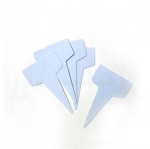 [화상과학사]팻말(10개입)