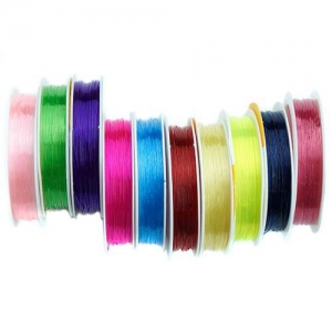 [오케이아트] 10종 우레탄줄 세트