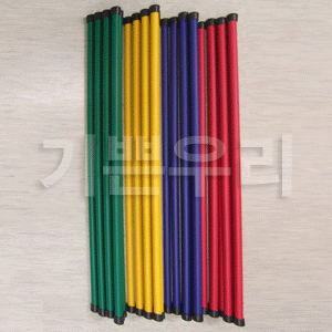 [기쁜우리] 한마음 순간이동 게임