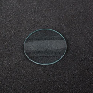 간이사진기용 볼록렌즈(50mm)