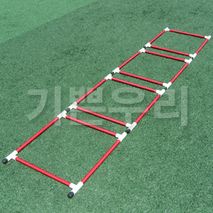 [기쁜우리] 칙칙폭폭 기차(4인용)