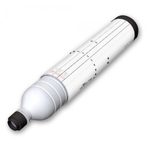 [사이언스타임] 페트병을 이용한 천체망원경 만들기