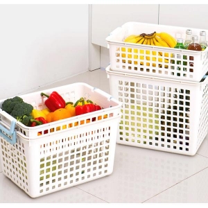 [시스맥스] EL 바스켓(중)/68302