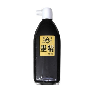 [칠성당] 79 묵의정 먹물 - 450ml