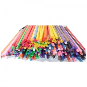 [킹콩박스] 대용량수수깡(300PCS)