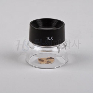 교과서에 나오는 