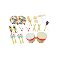 [주은교육] 리듬악기 14종 세트