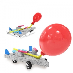 수륙양용 풍선 보트카(1인용/10인용)