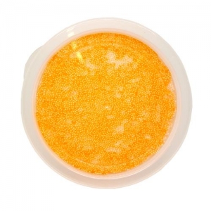 [대한산업] 칼라폼 100g 용기